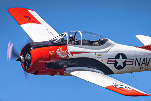 warplanes5.png