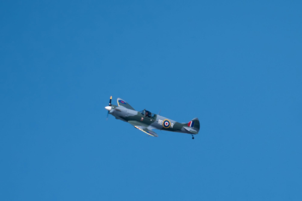 supermarine2.png
