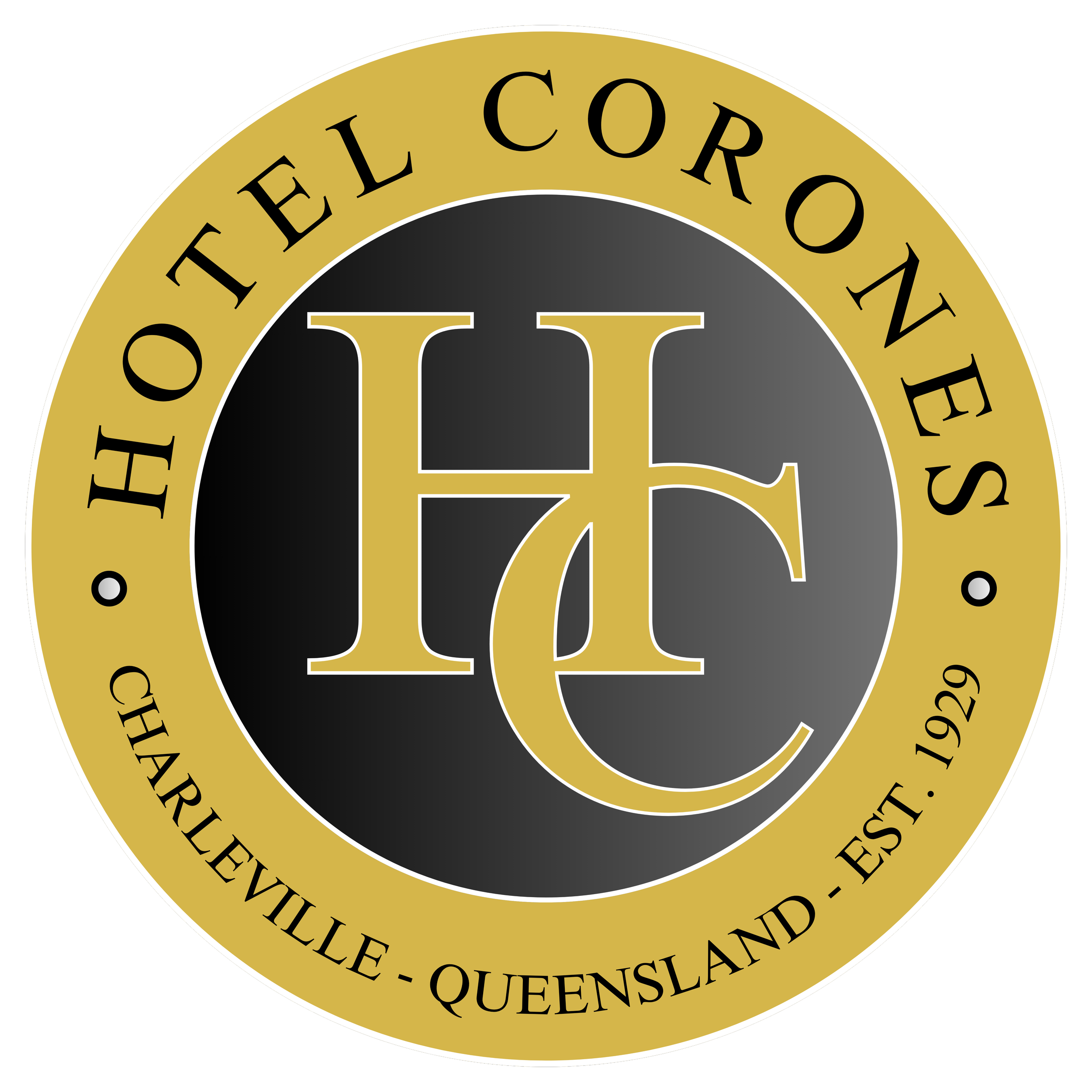 Hotel Corones
