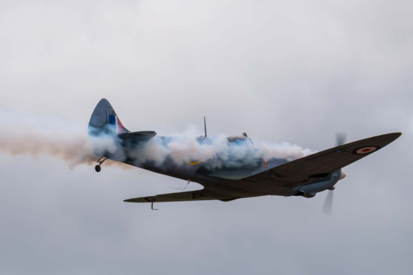 supermarine.png