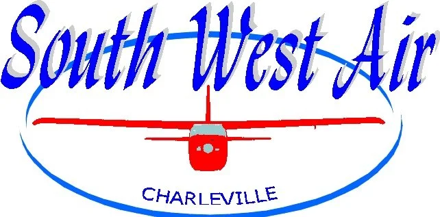 South West Air Services.jpg