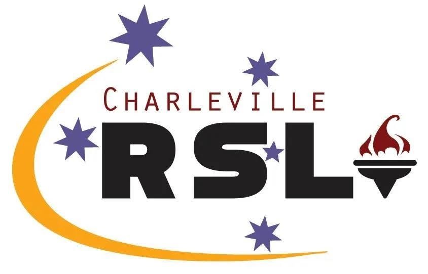 Charleville RSL logo.jpg
