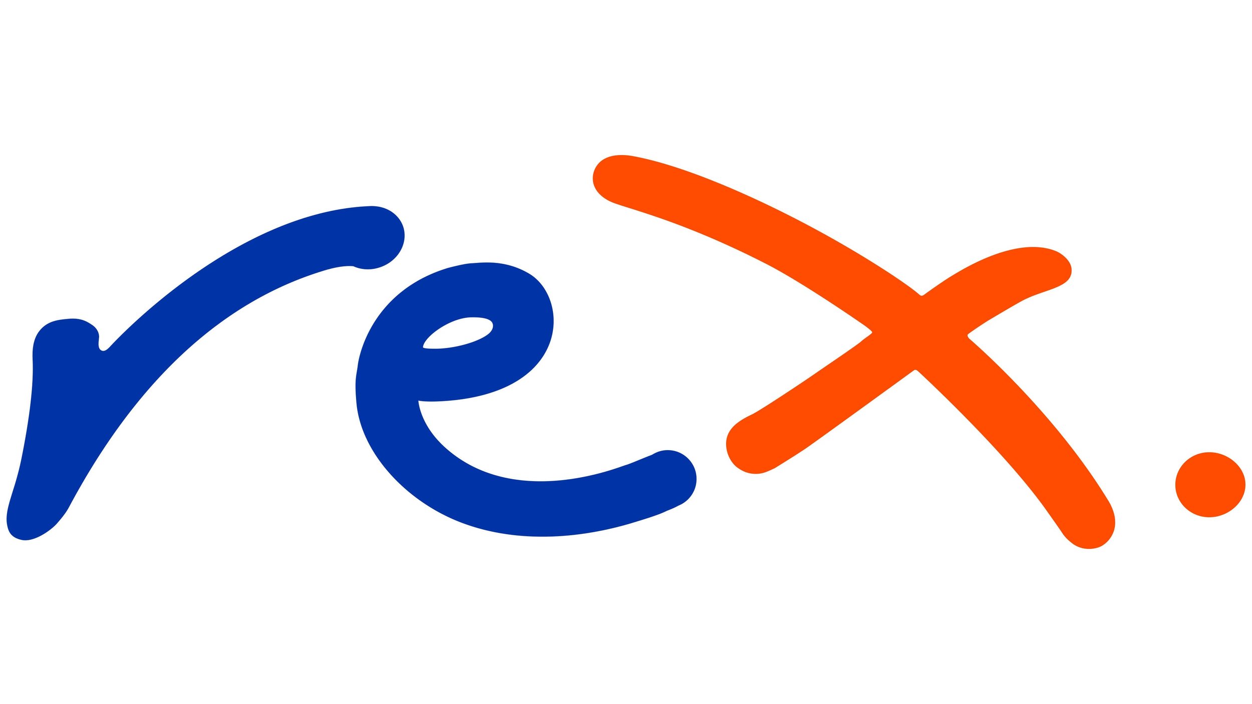 Rex - Regional Express Airlines