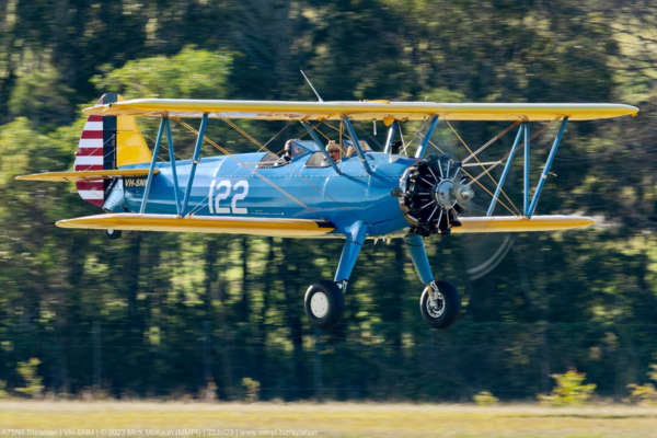 boeing.png