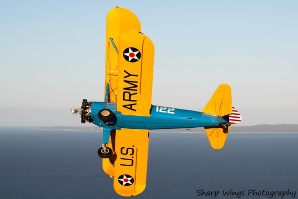 boeing6.png