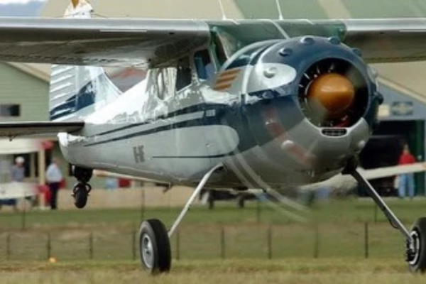cessna.png