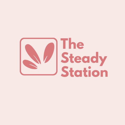 The Steady Station