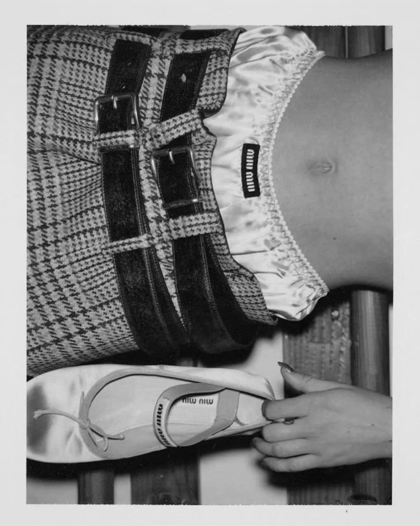 April intake now open for social media management. We handle it all. So your socials run properly, not reactively.

Limited spots available. Get in touch! #EighteenDigital