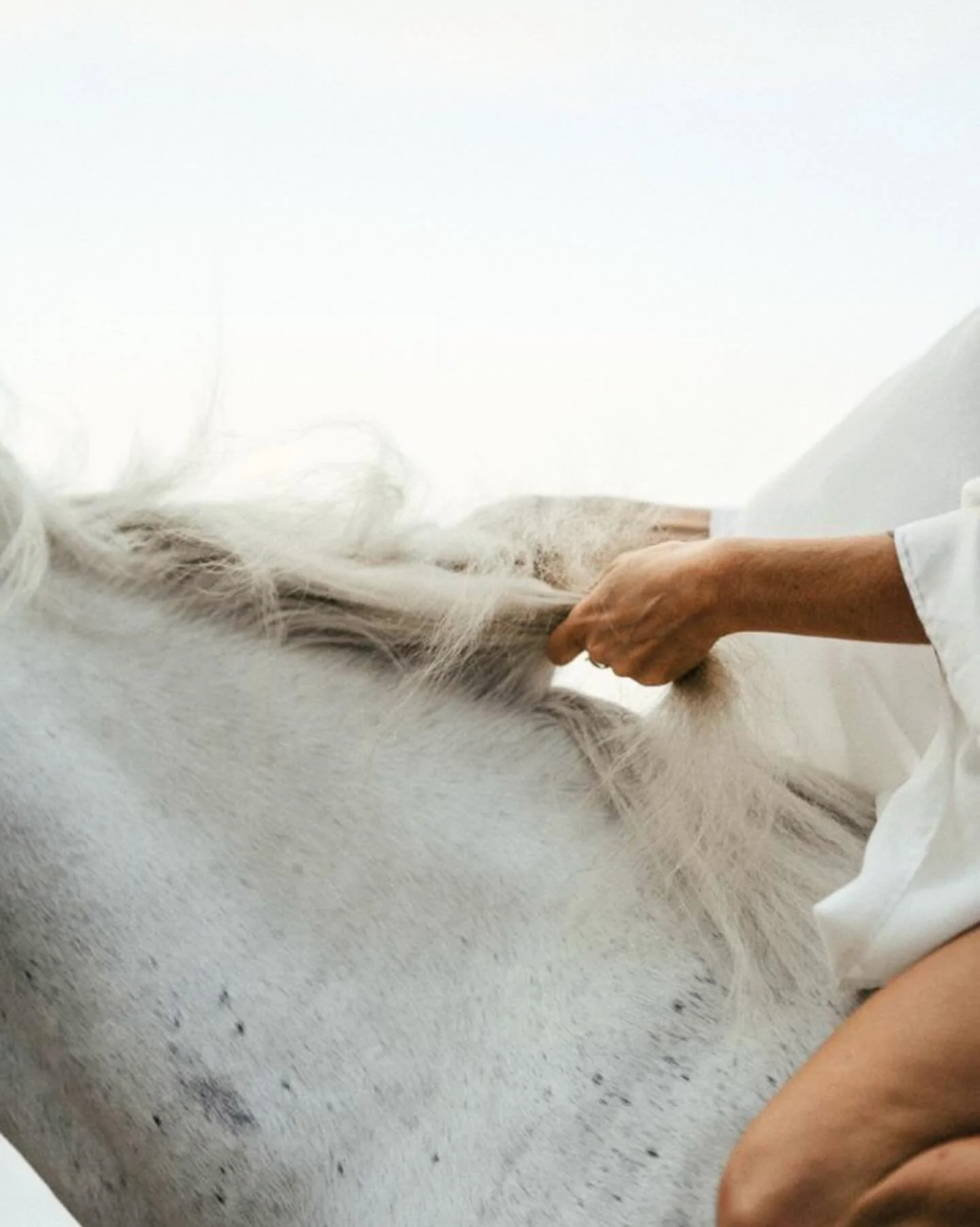 A new year doesn&rsquo;t fix your socials. Structure does.

If your content still feels random, you&rsquo;re starting the year the same way you ended it.

Hit us up today! #EighteenDigital