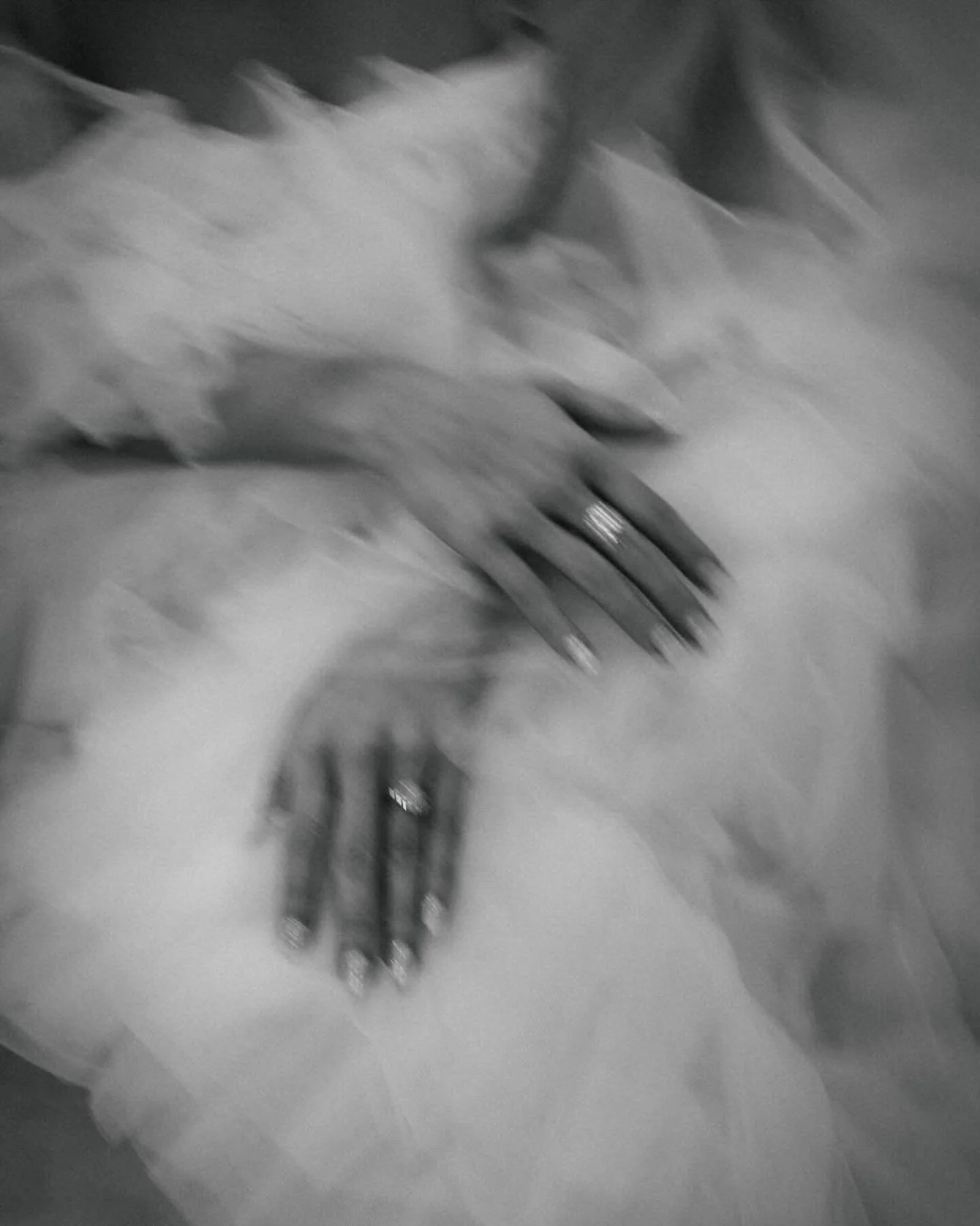 If you&rsquo;re planning an event, launch or opening, your content shouldn&rsquo;t be an afterthought.

We capture it properly, so it actually translates online.

Content that&rsquo;s structured, intentional, and ready to post while it&rsquo;s still 