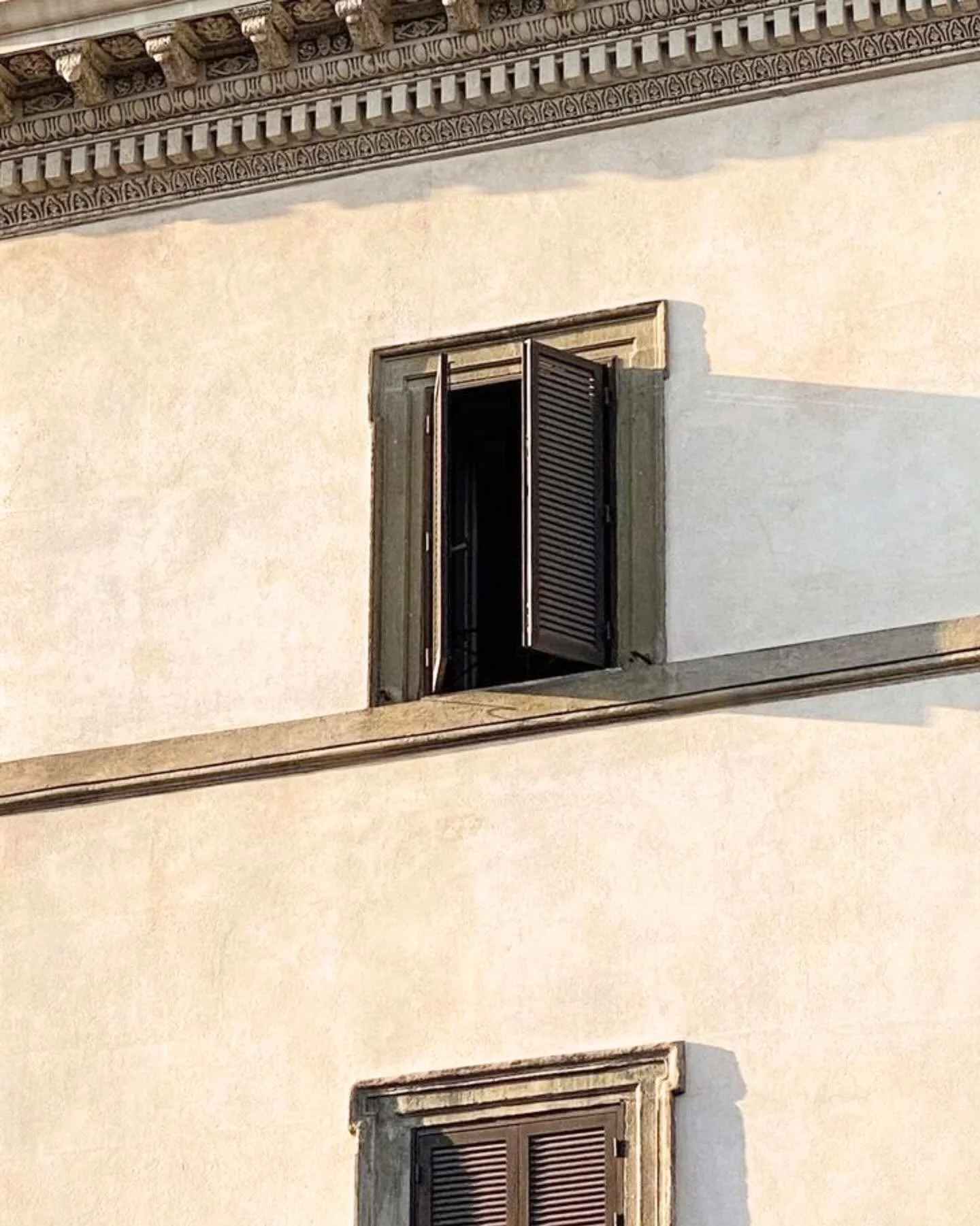 We don&rsquo;t just post content. We build structure behind it.

From social media management and content creation to branding, website design and strategy, everything we do is designed to keep your business consistent, aligned, and performing long-t