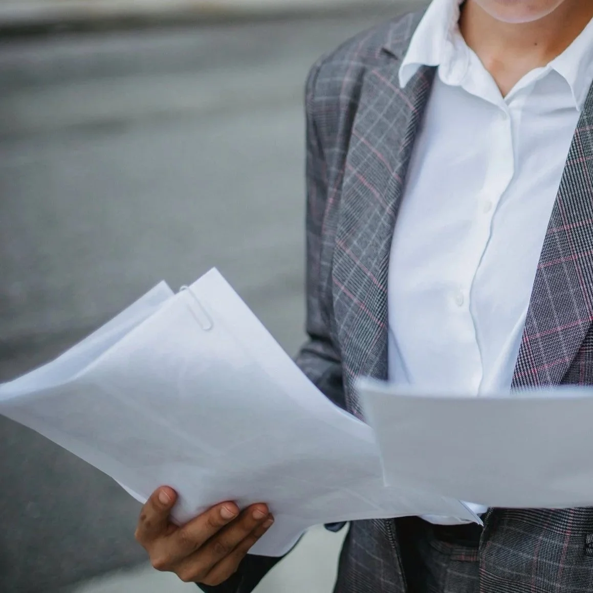 Profil de leadership, évaluation de talents