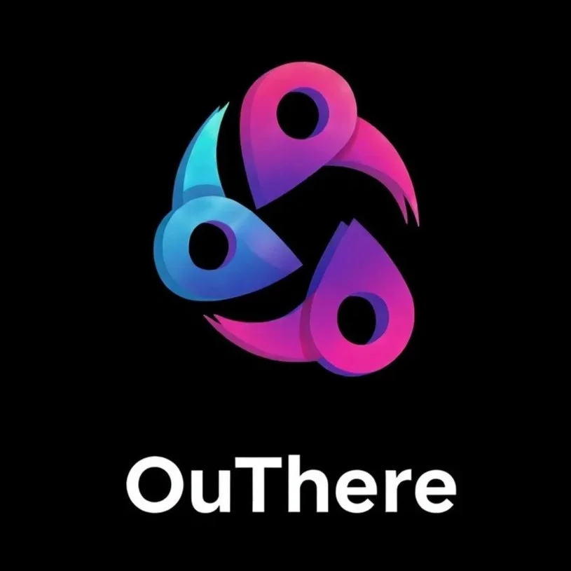 Ouverture de l’Alpha :