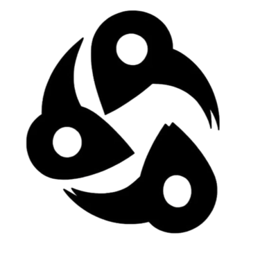 Logo OuThere sans fond