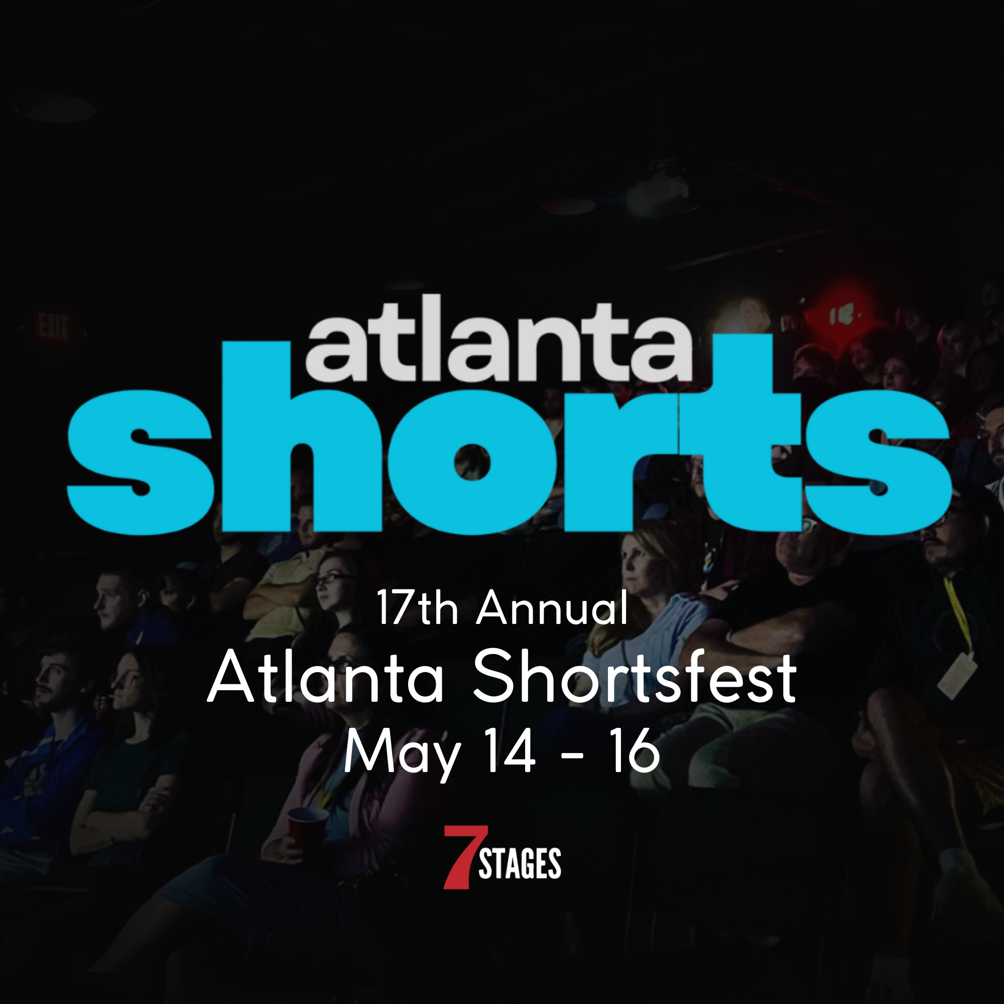 Atlanta Shortsfest