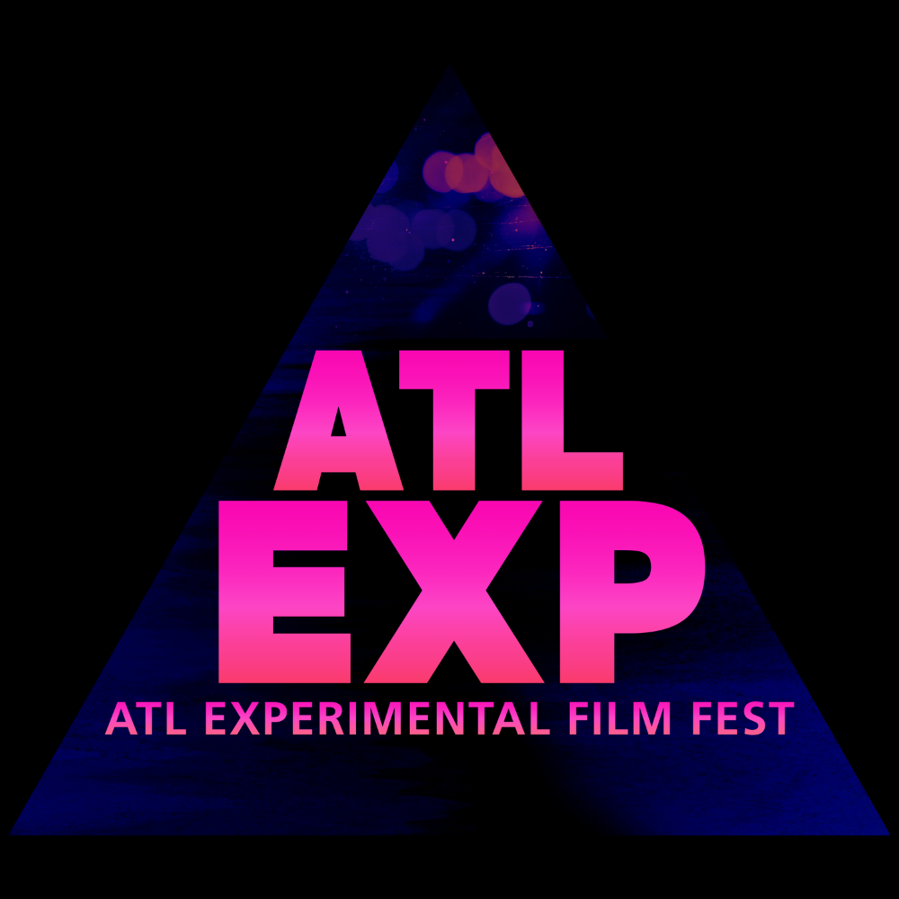 ATL EXP - Atlanta Experimental film festival