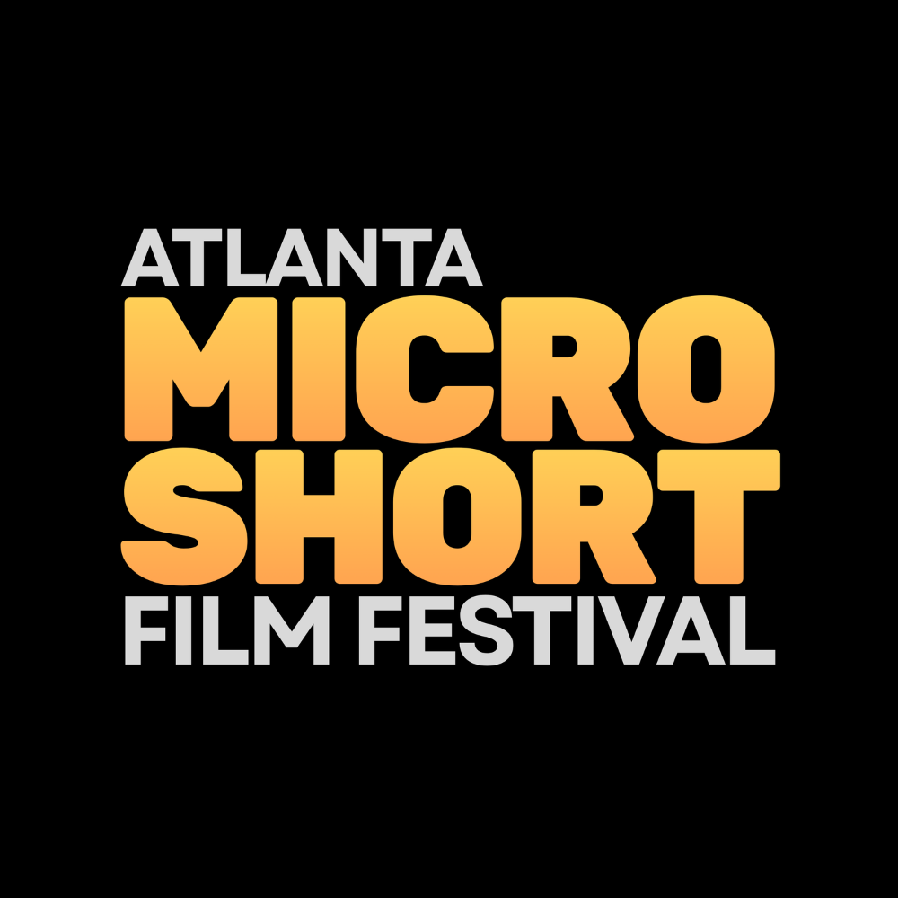 Atlanta Micro Short Film Festival