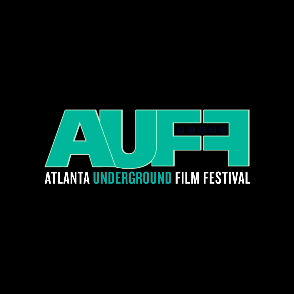 Atlanta Underground Film Festival
