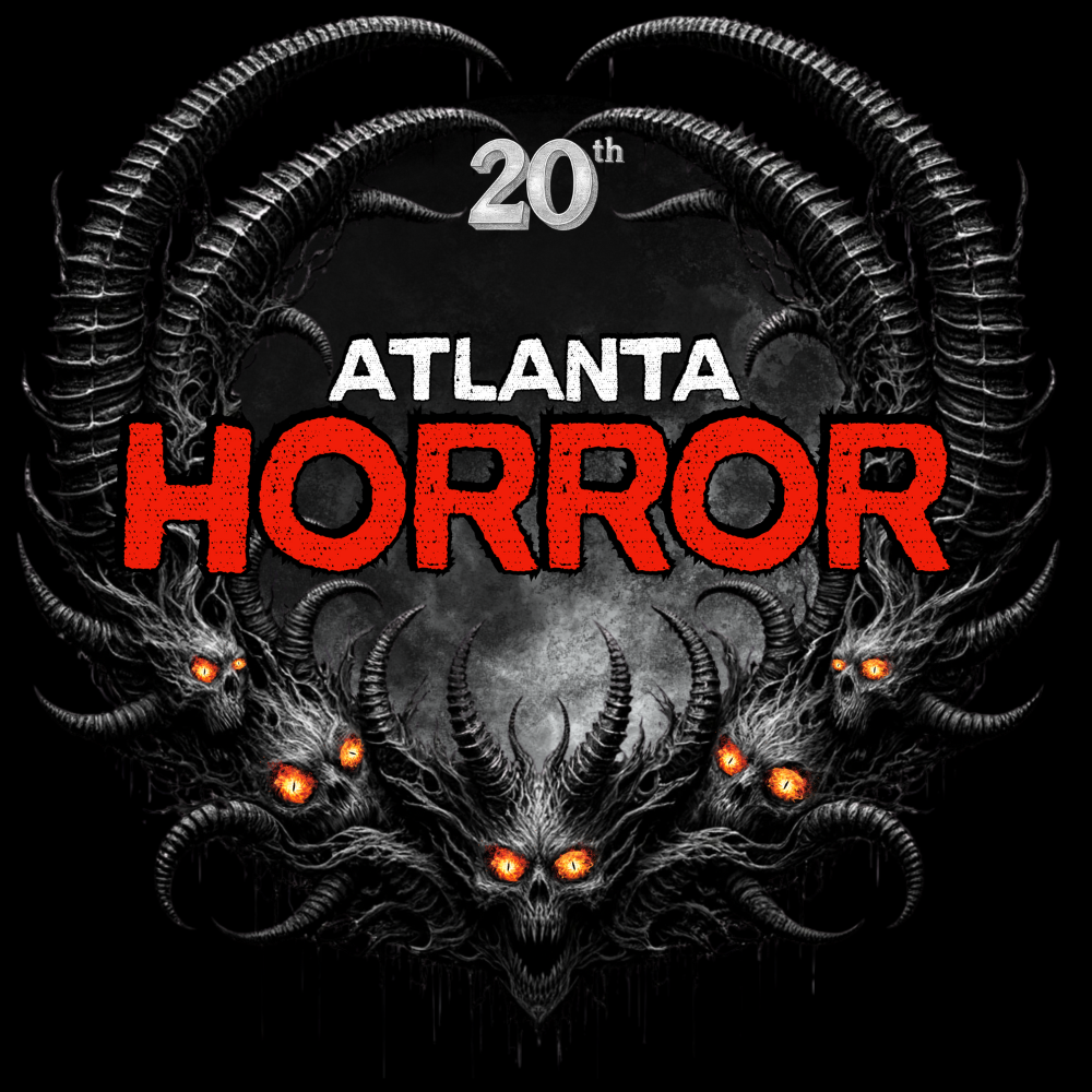 Atlanta Horror Film Festival