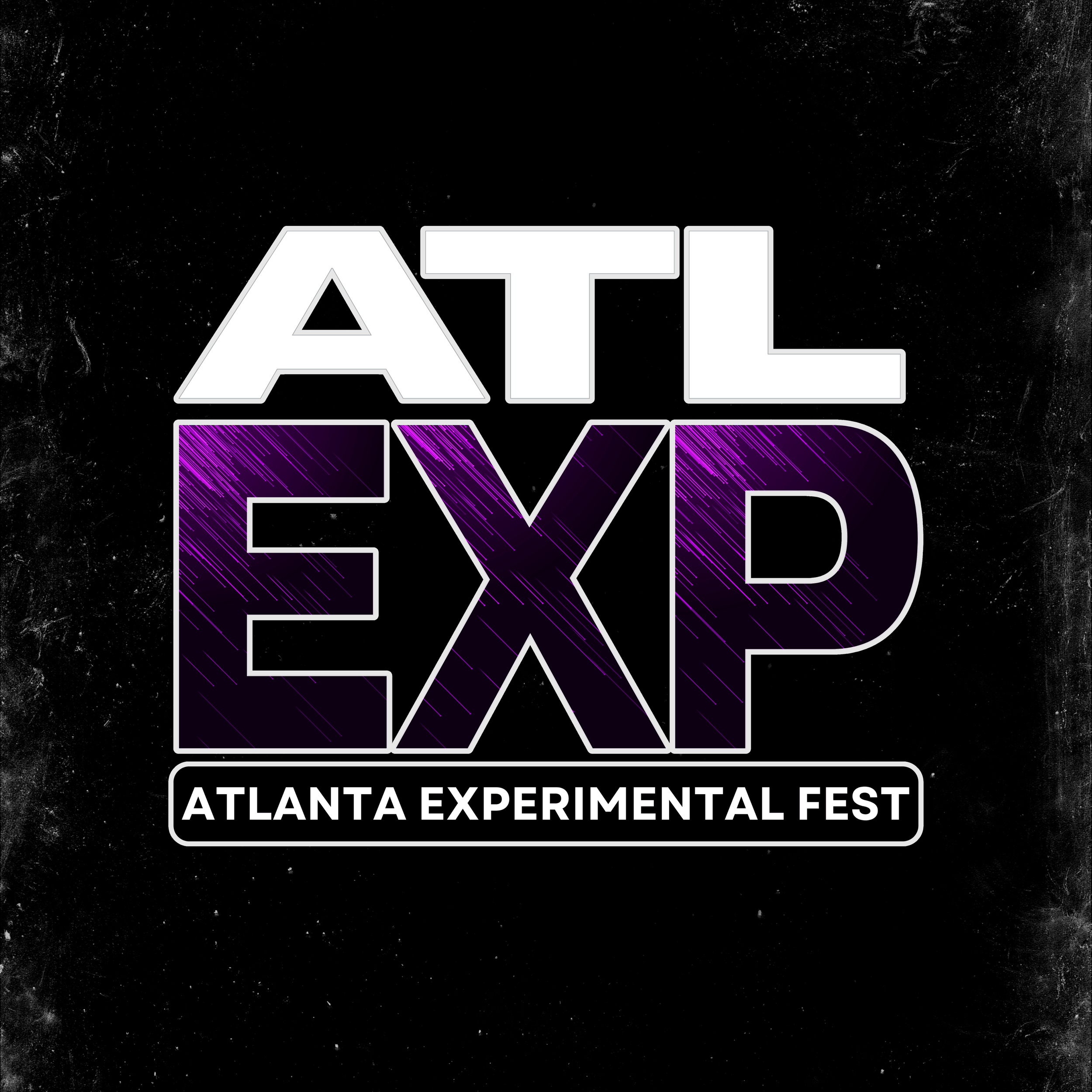 ATL EXP - Atlanta Experimental film festival