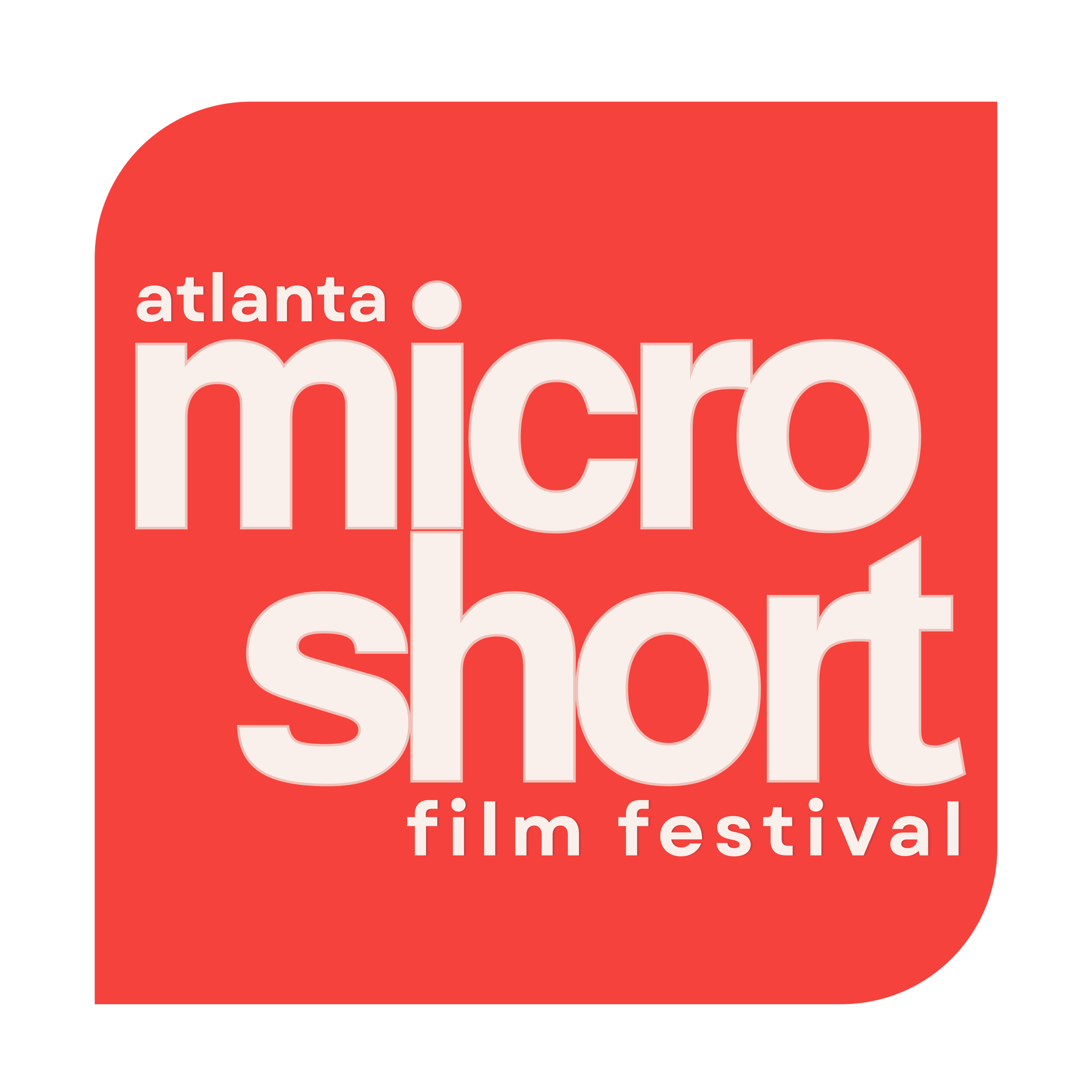 Atlanta Micro Short Film Festival