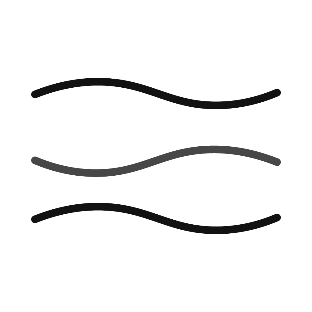 Icon for Limitless