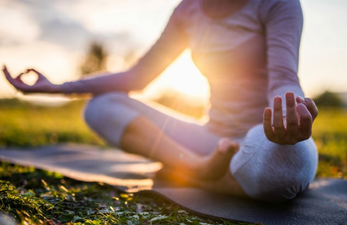 The Architecture of Descent