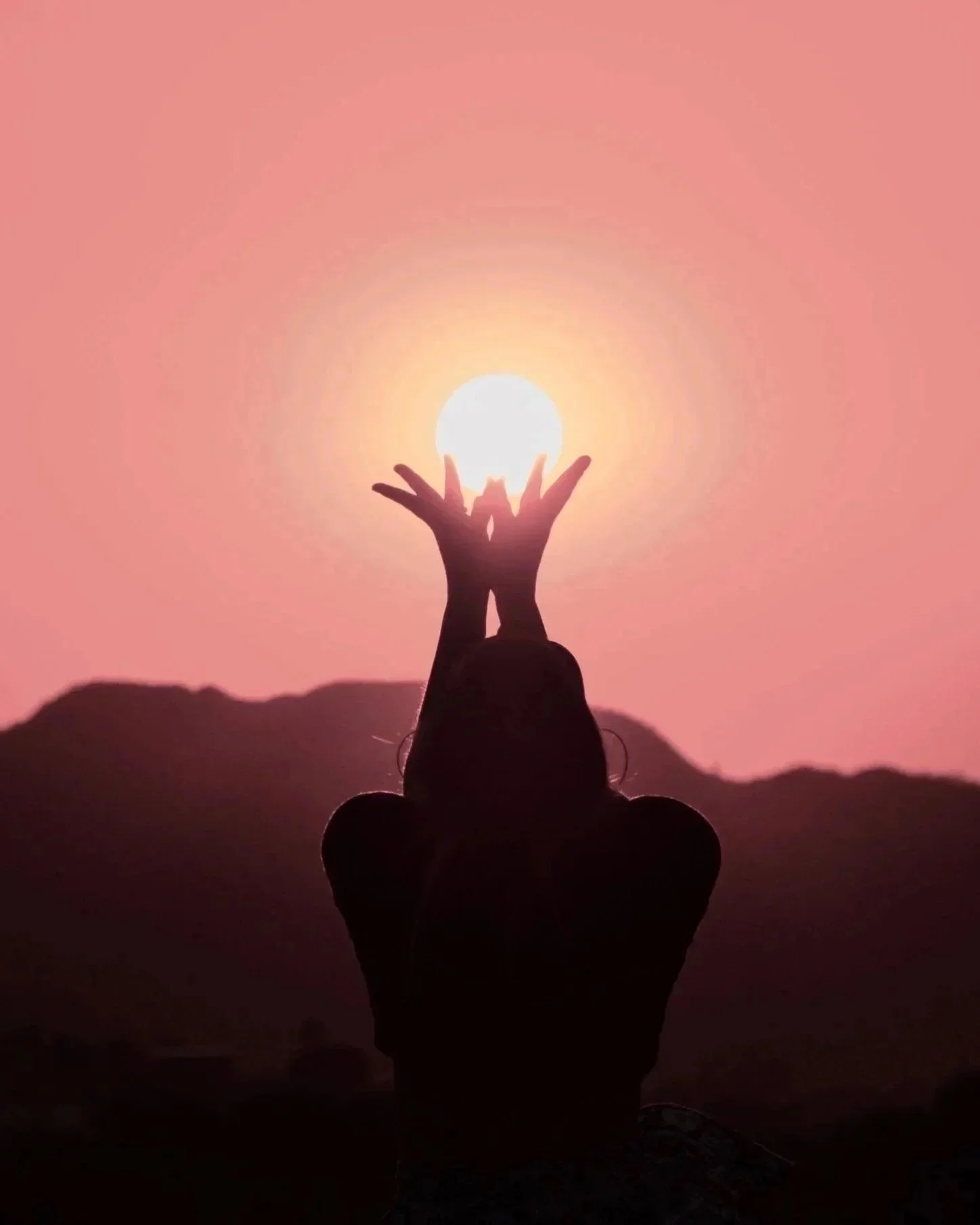 Why capacity matters: How the body learns to hold more without overwhelm