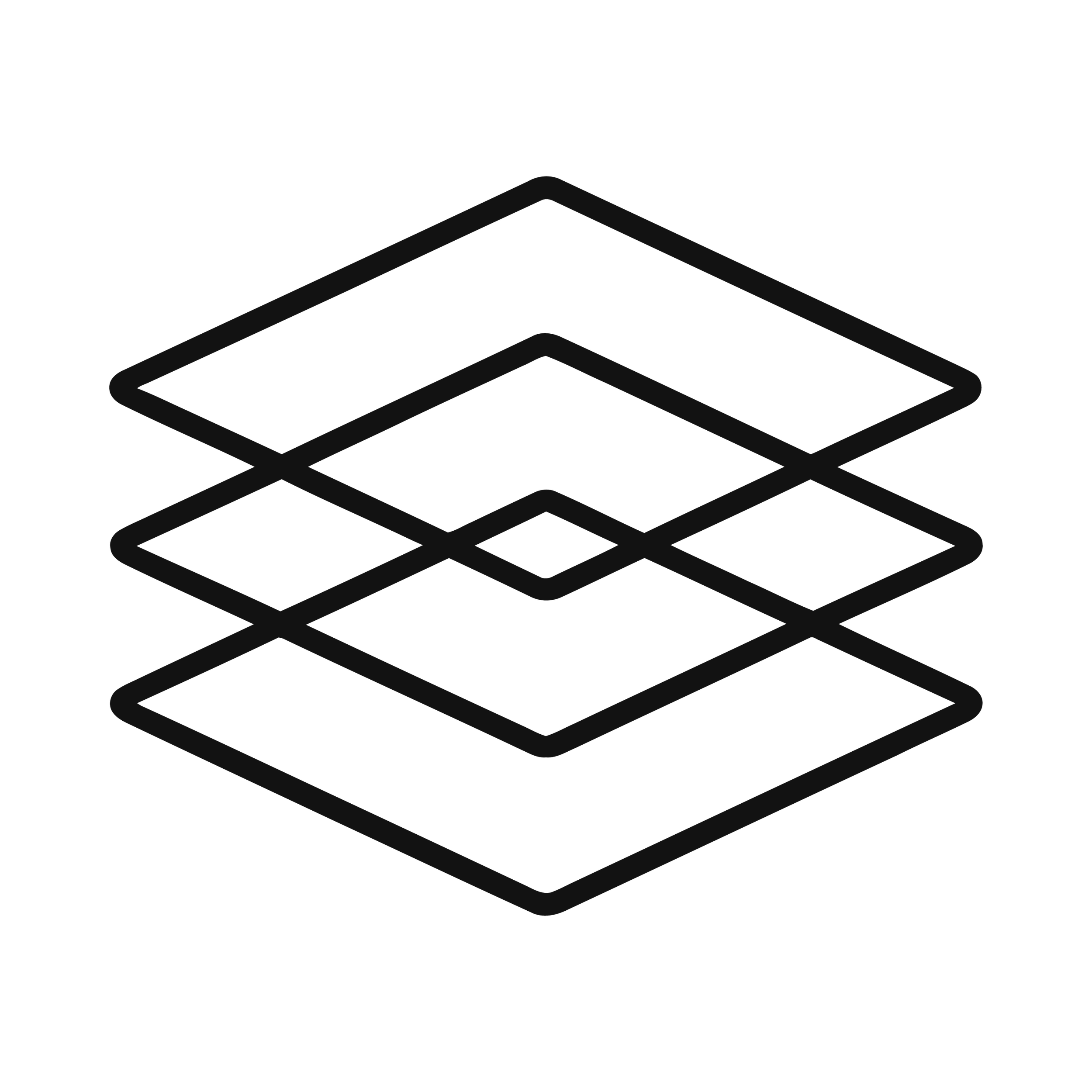 Icon for codex