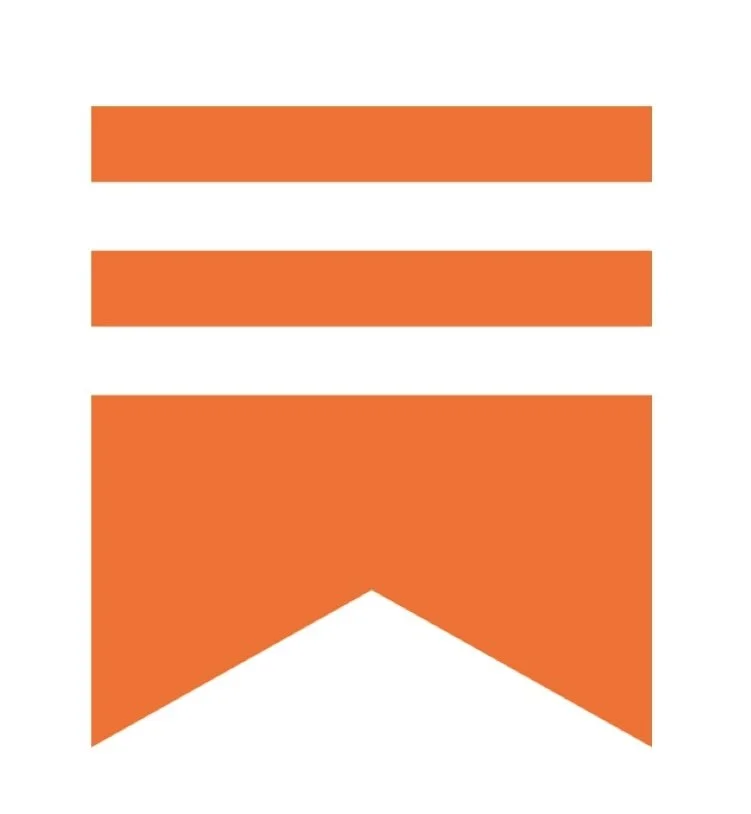 Substack link