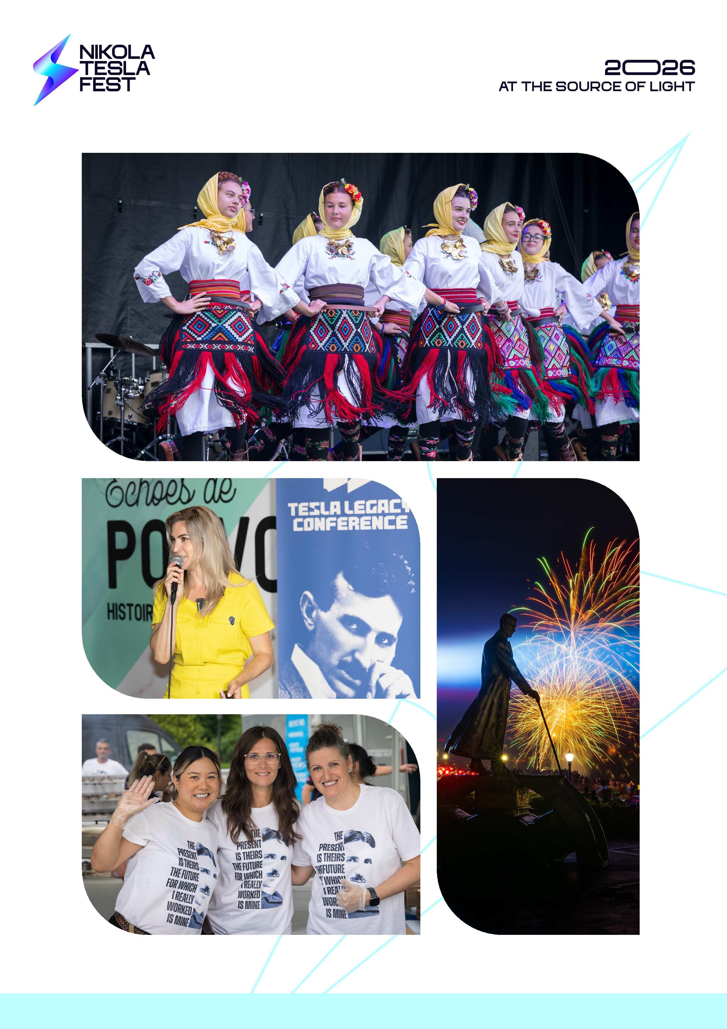 69810b4c-9975-4ba1-9fff-58ef490934b0-16.jpg