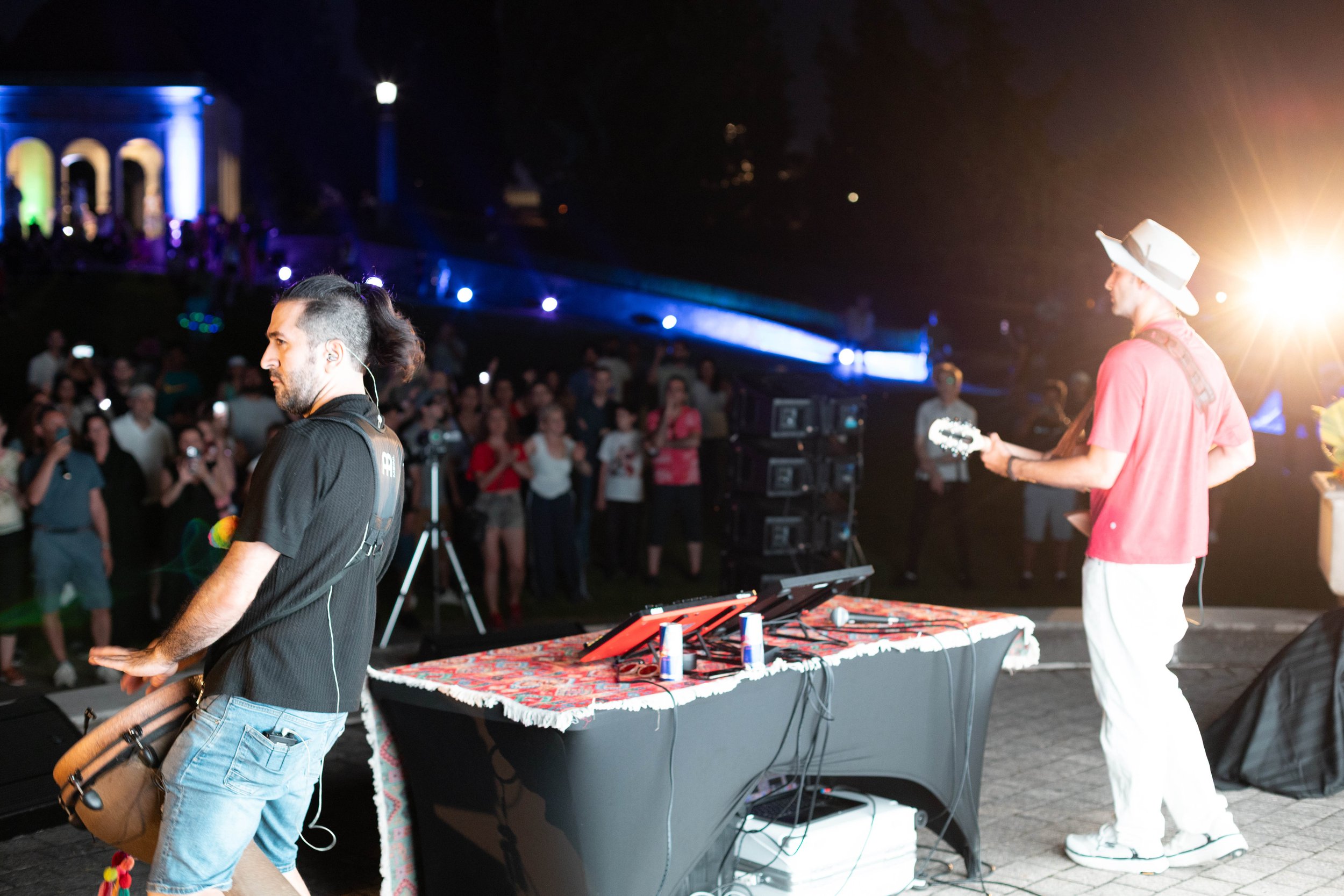 NIKOLA TESLA FEST 2025 