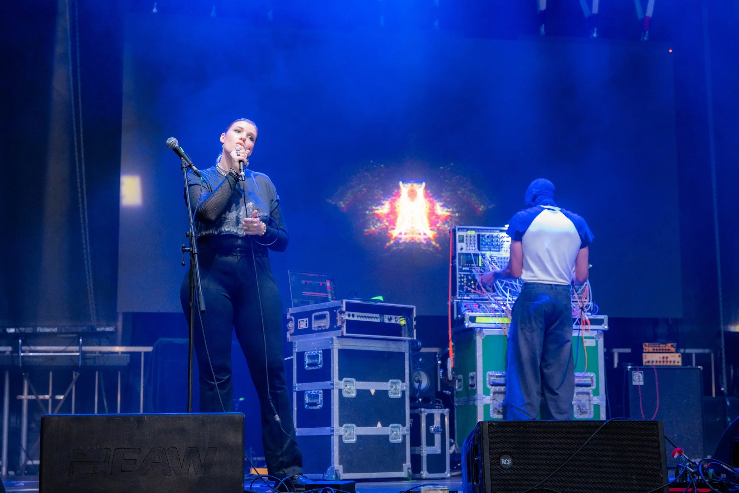 NIKOLA TESLA FEST 2024 