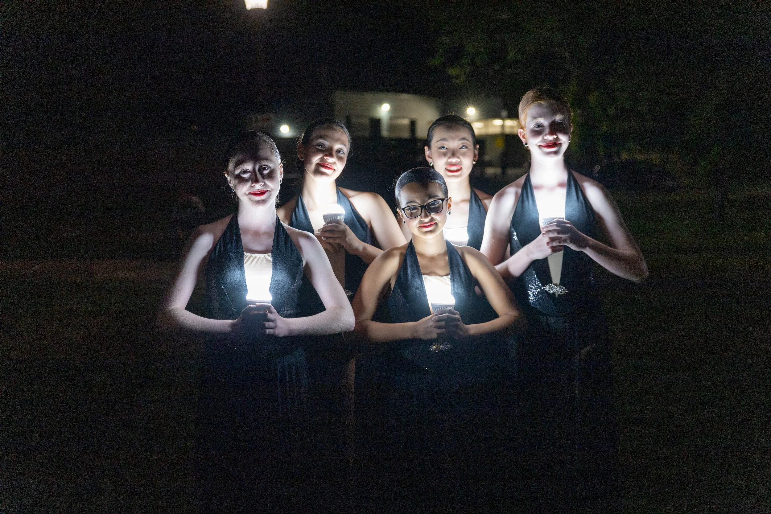 NIKOLA TESLA FEST 2023