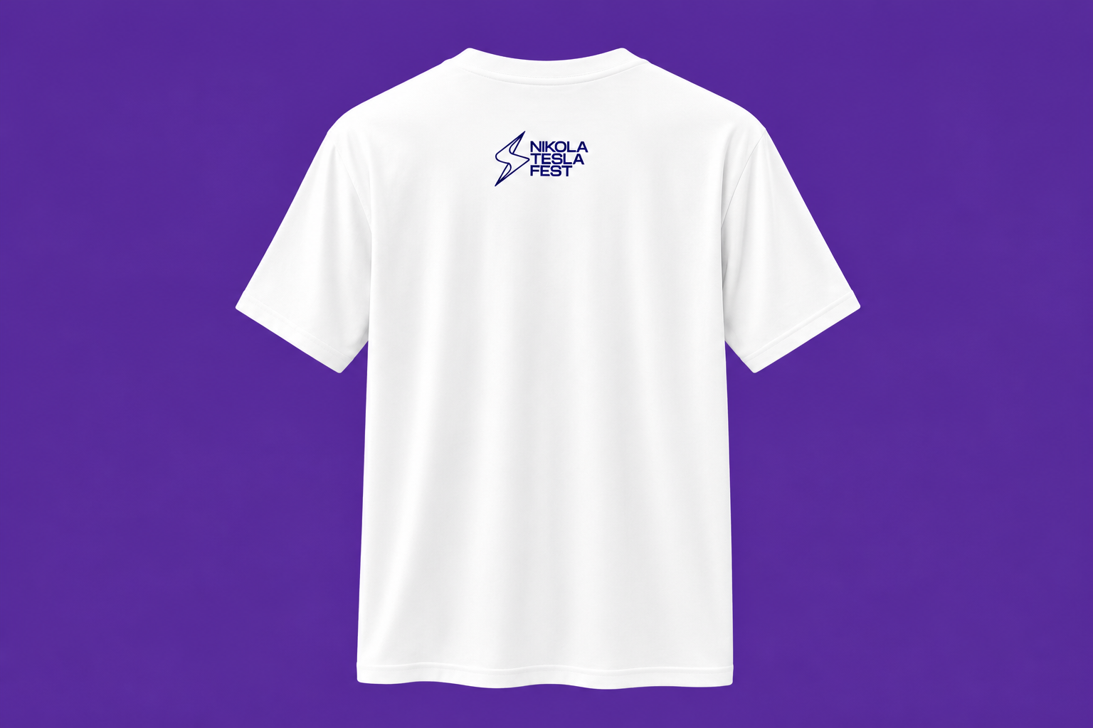 Nikola Tesla - back.png
