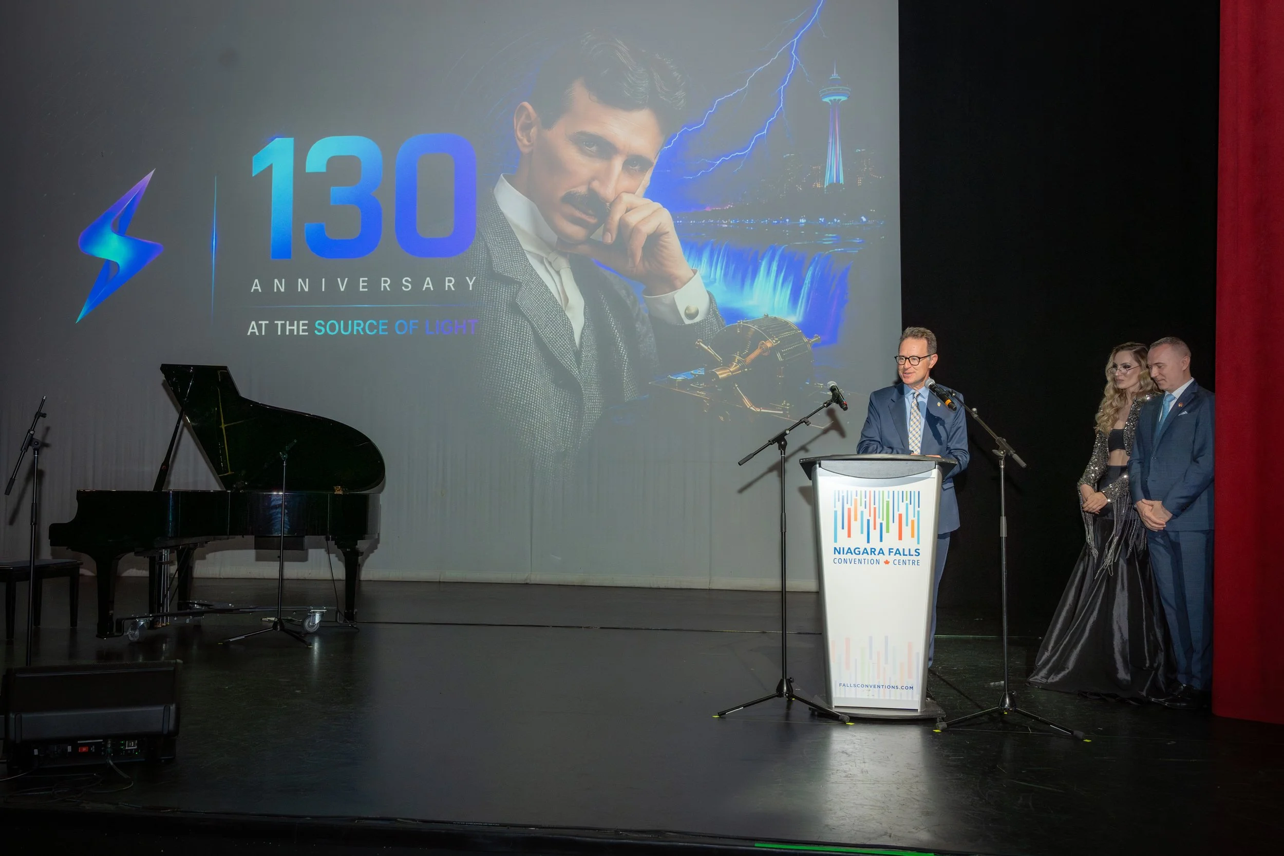 125-2026.jpg