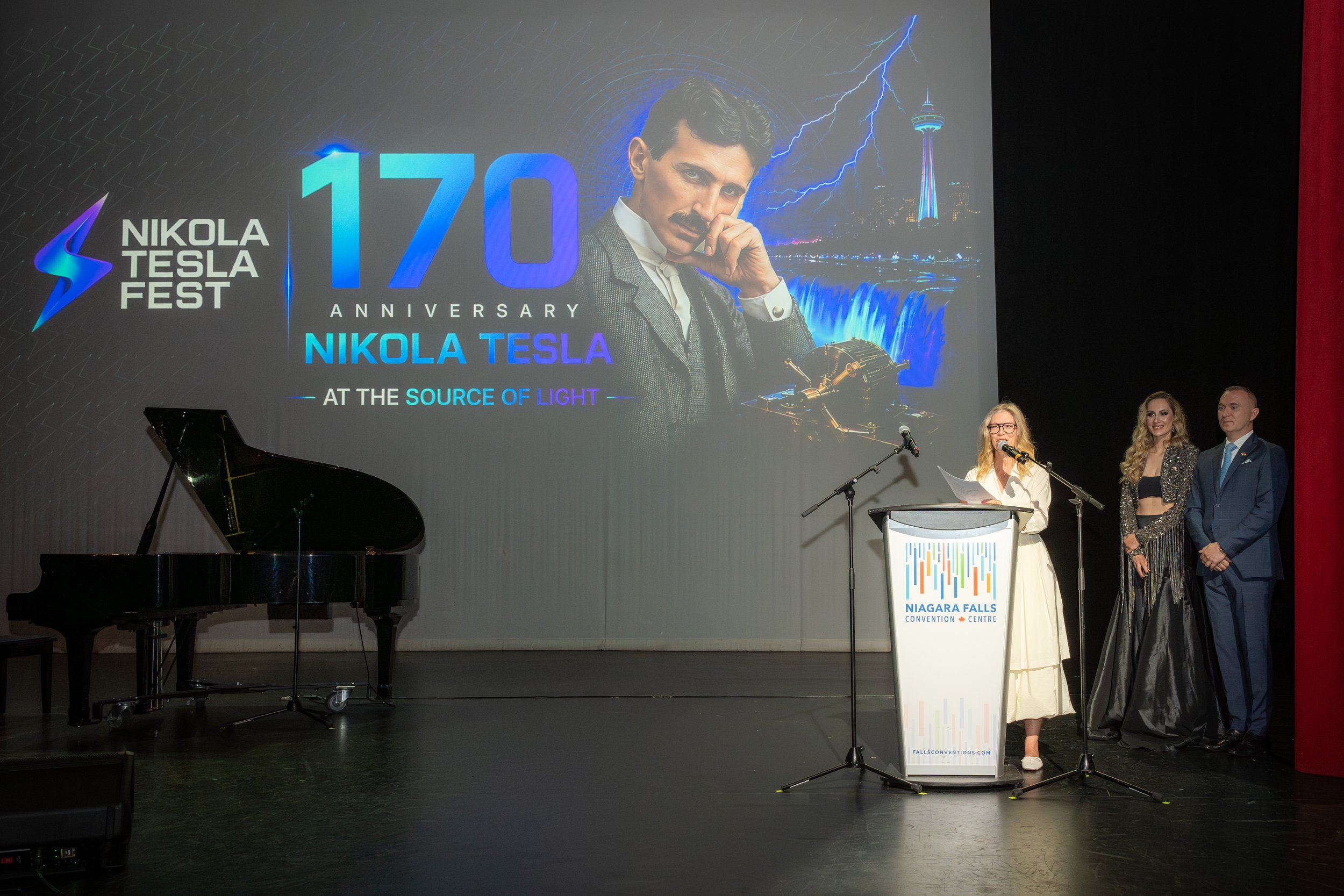 120-2026.jpg
