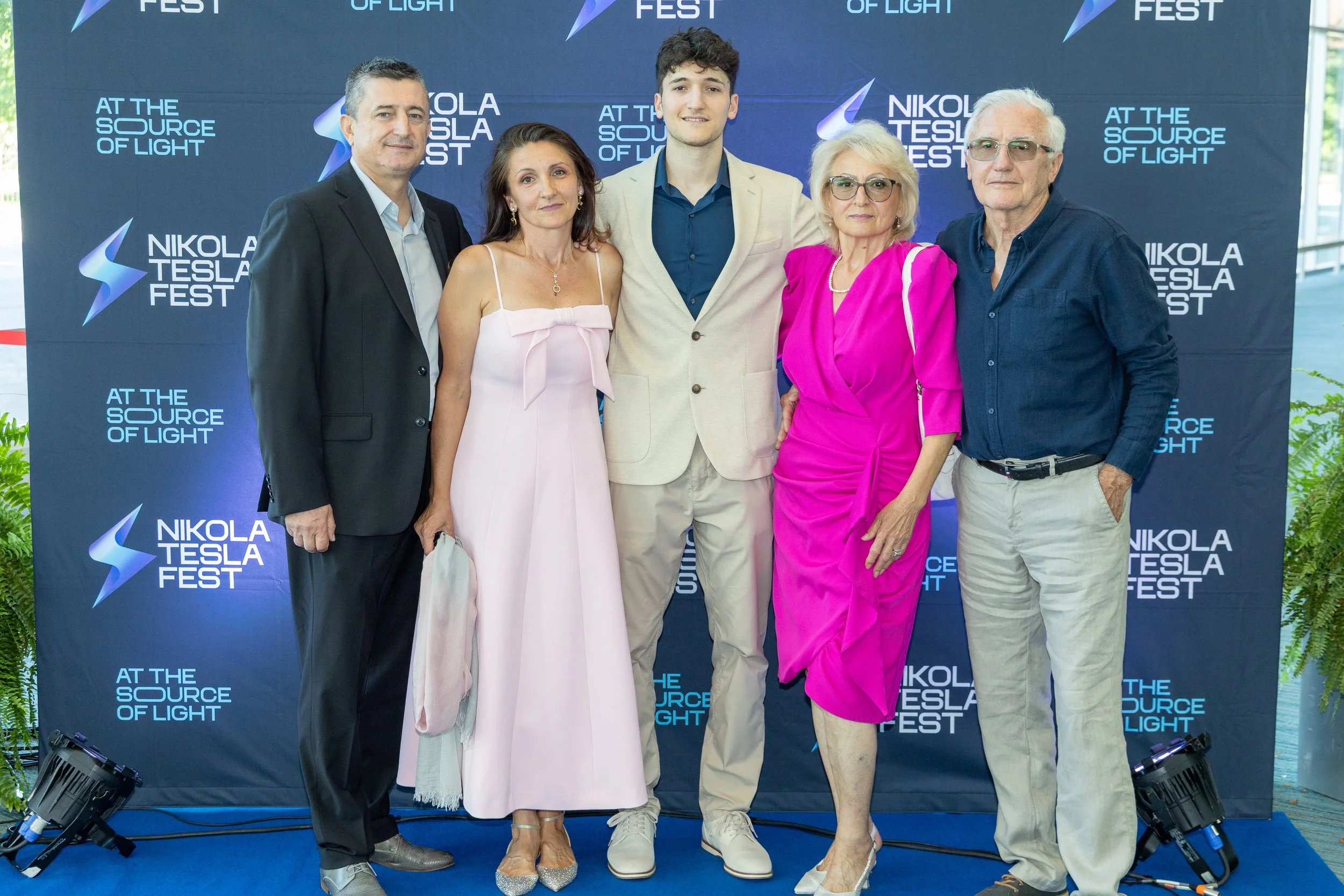 219-2026.jpg