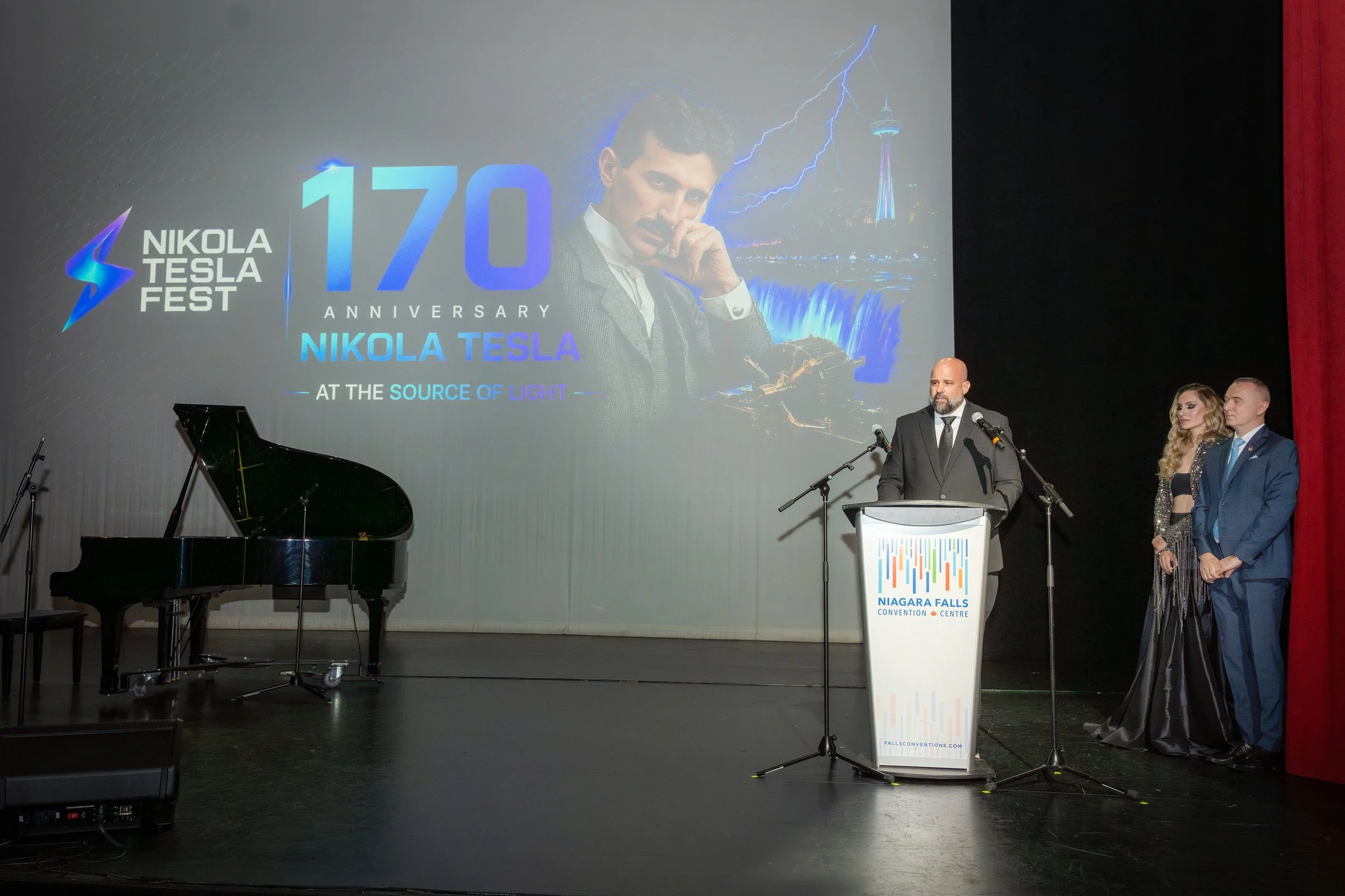 130-2026.jpg
