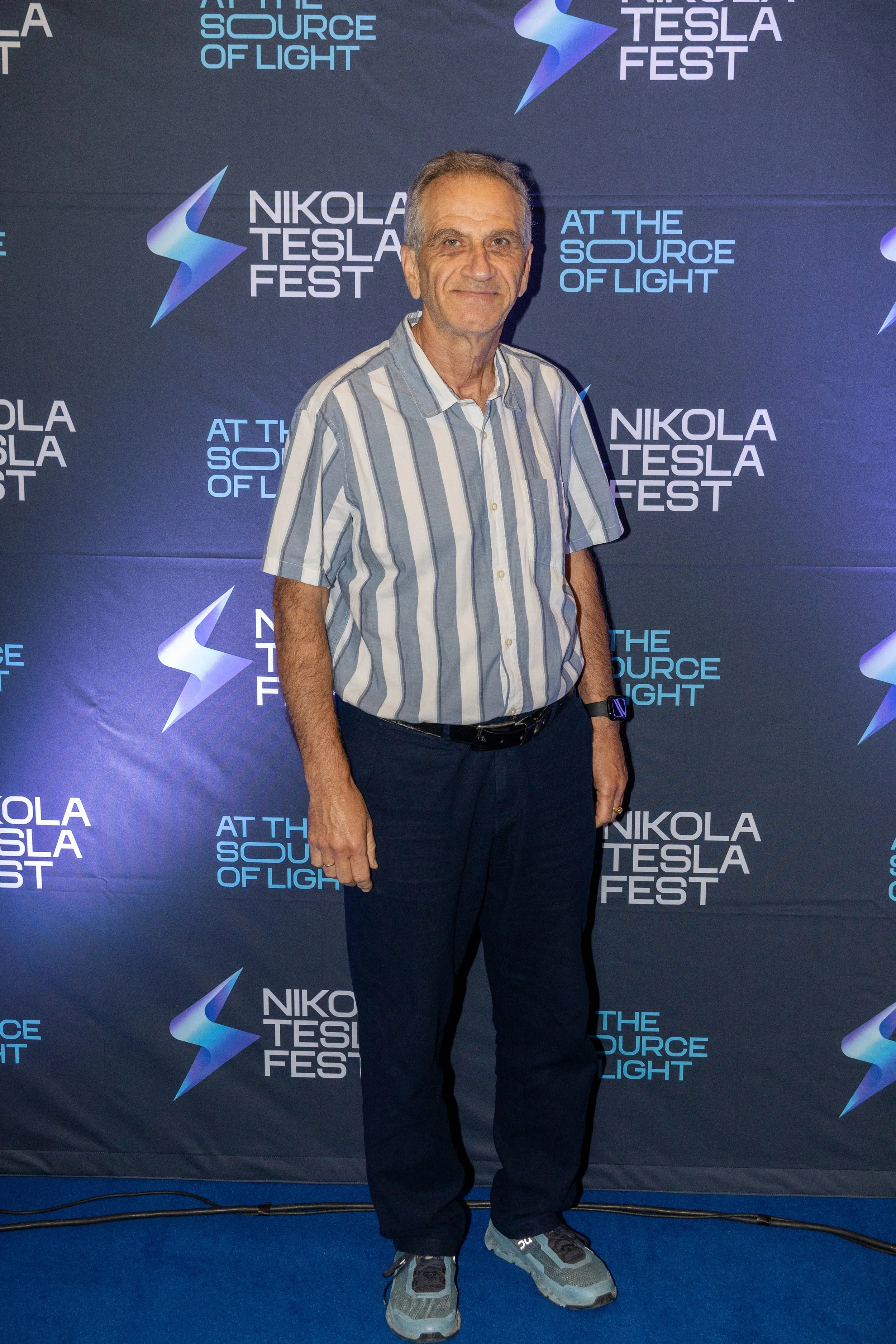 289-2026.jpg