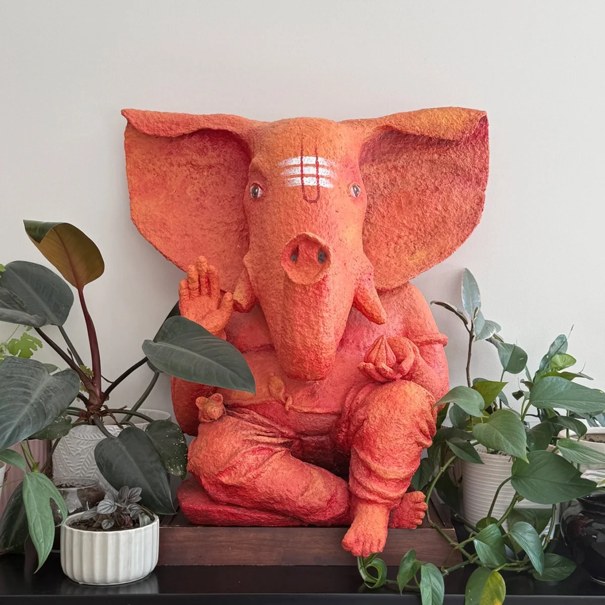 PKW_GalleryShots_Ganesha.jpg