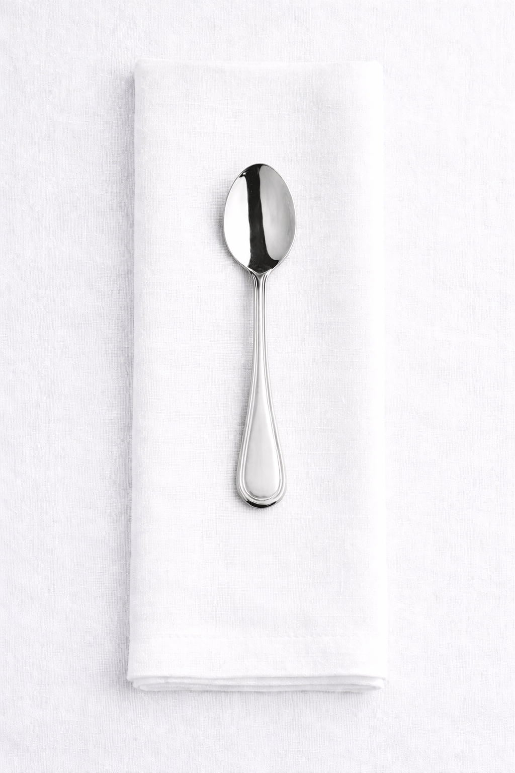 Teaspoon