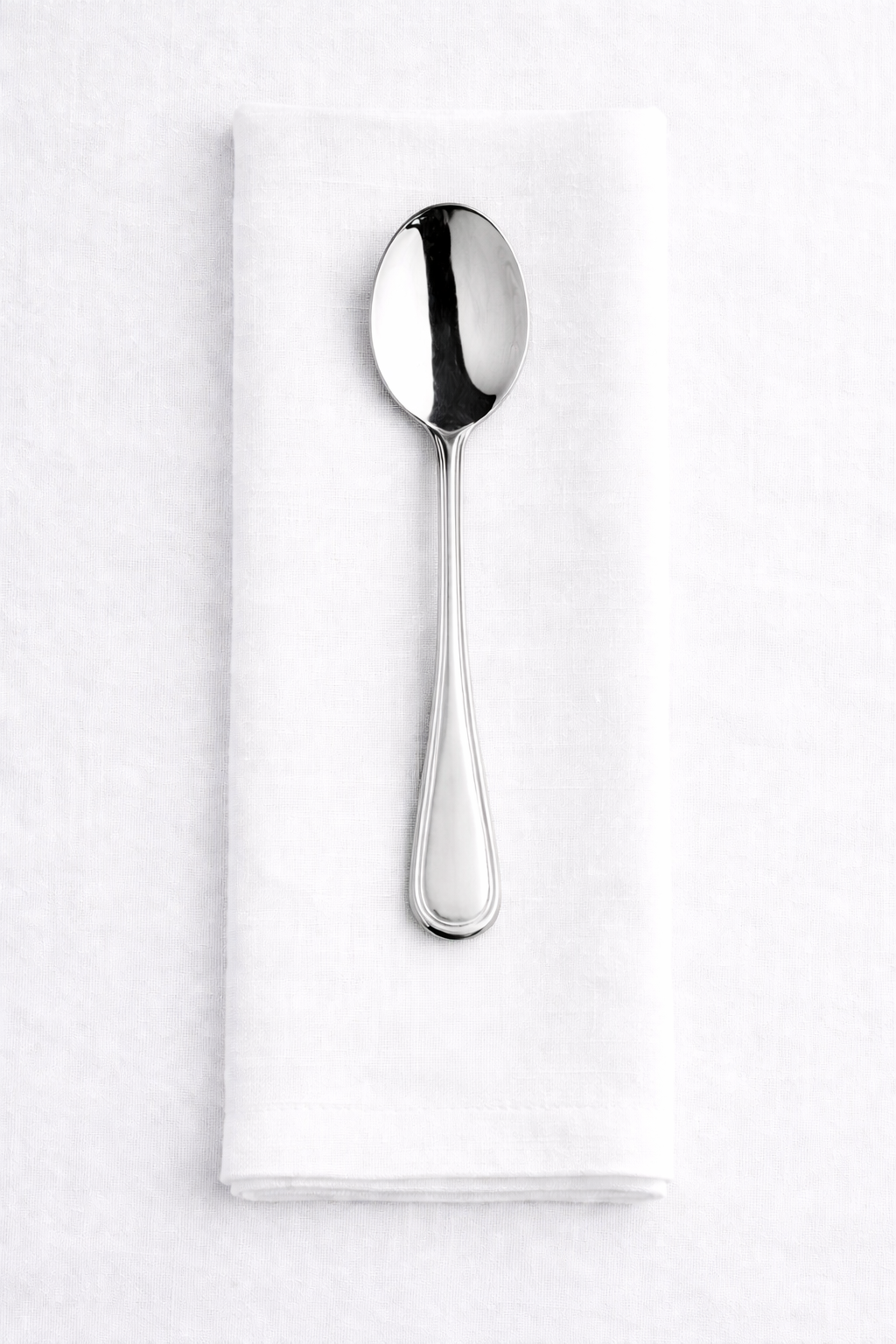 Soup Spoon