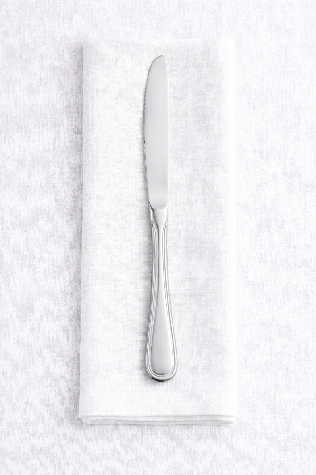 Dinner Knife