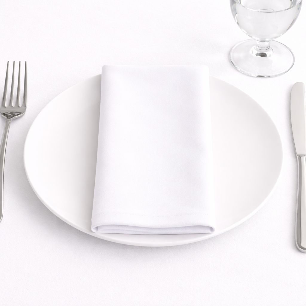 Cloth Napkin
