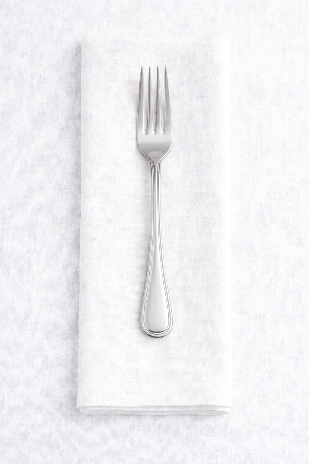 Dinner Fork