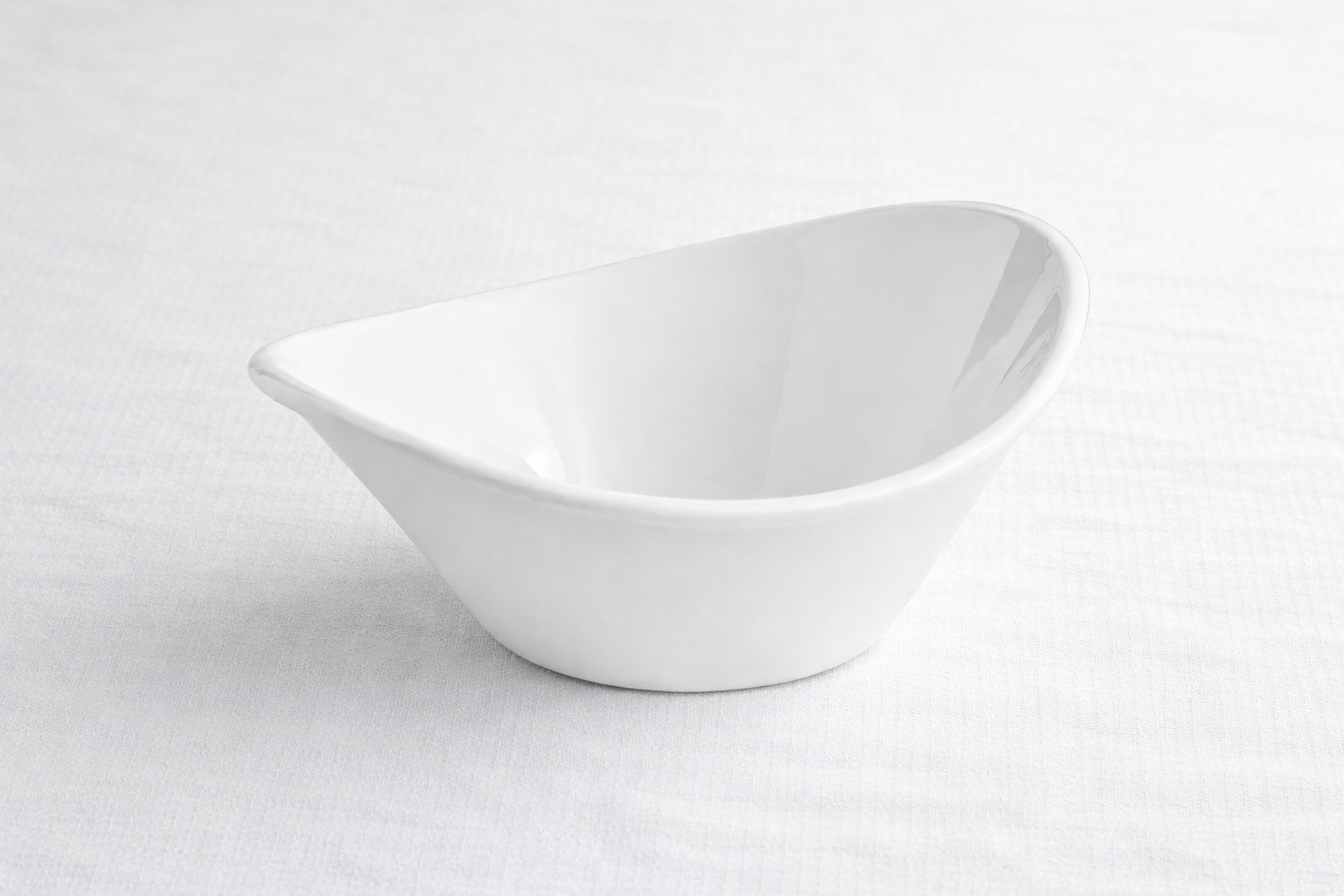 Bowl (13 oz.)