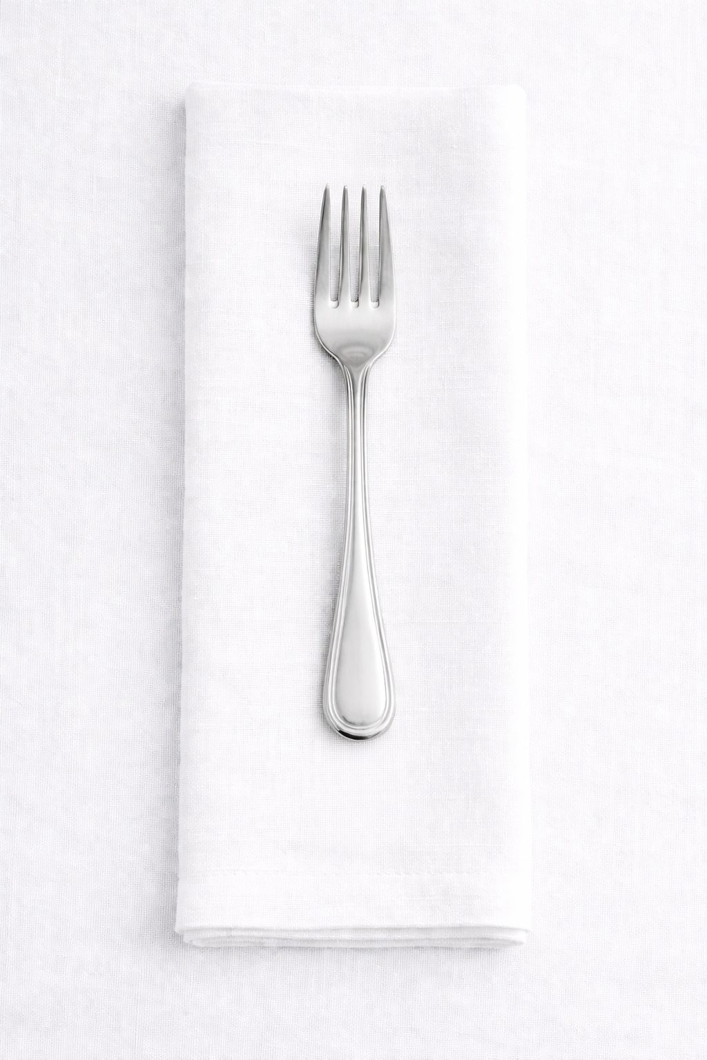 Salad Fork