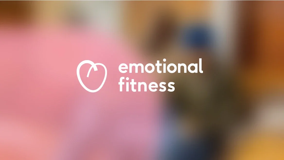 An image of the Cultural Center.