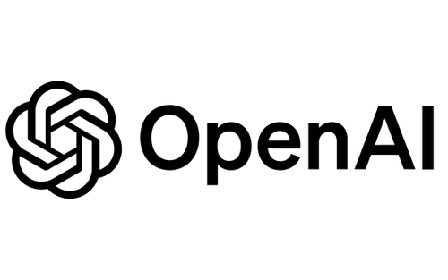 OpenAI